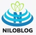 دختری از دیار باران